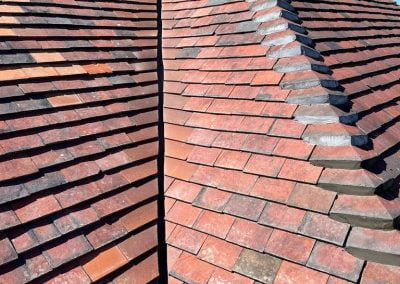 roofing services