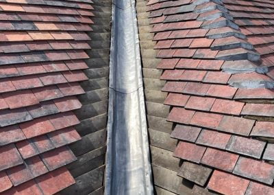 roofing services