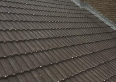 roofing services