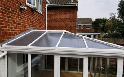 Is Your Roof Leaking? Know How To Prevent the Same