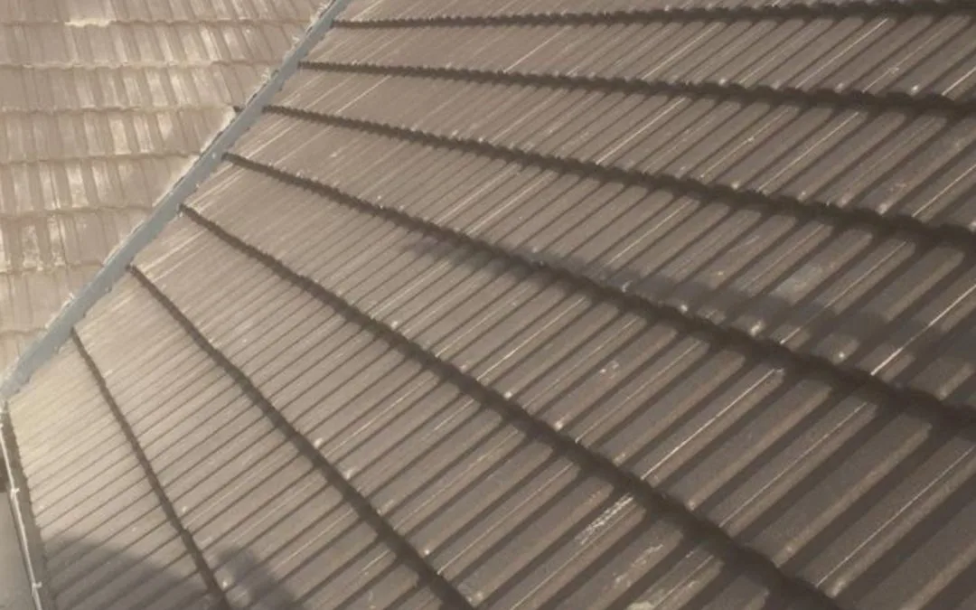 How Do Roofers Consider The Durability During Roof Installation?