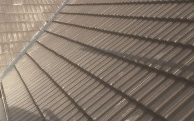 How Do Roofers Consider The Durability During Roof Installation?