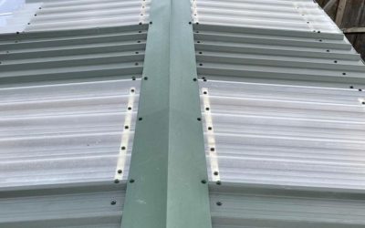 Flat Roofing: A Key to Aesthetics and Functionality