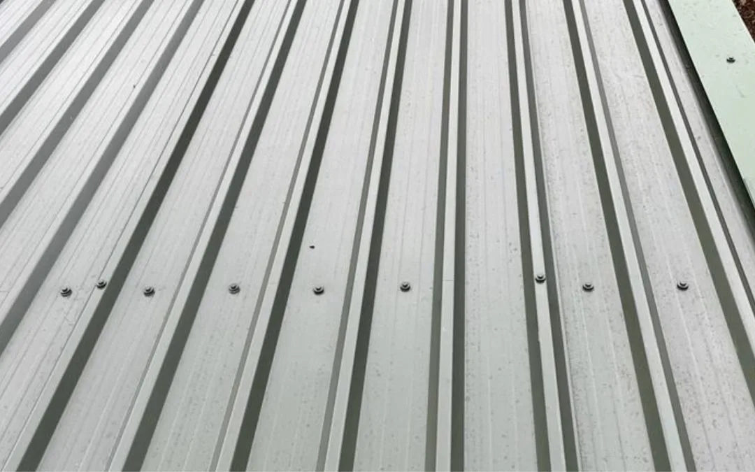 How UV Rays Damage the Roofs? Hire Roofers for Quick Repairs 