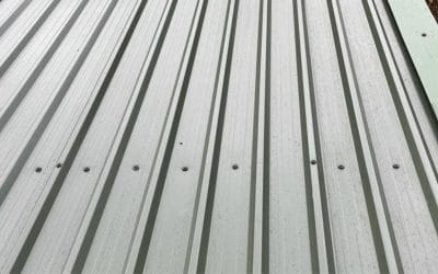 How UV Rays Damage the Roofs? Hire Roofers for Quick Repairs 